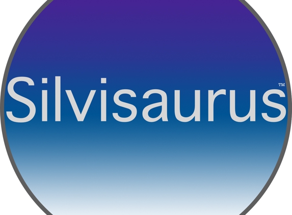 Silvisaurus, LLC - Weston, FL