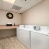 Homewood Suites by Hilton Austin-South/Airport gallery