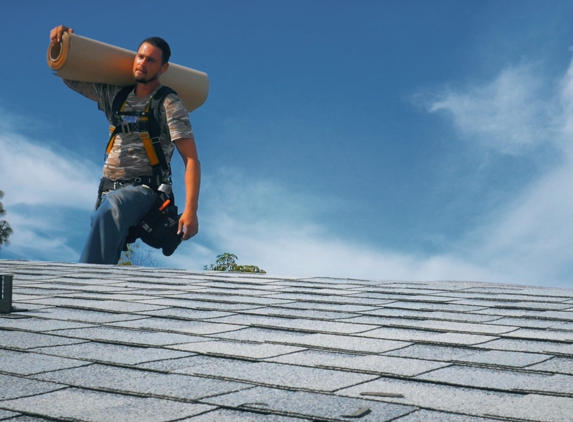 Semper Solaris - Manteca Solar, Roofing, Heating & AC Company - Manteca, CA