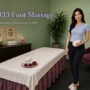 2033 Foot Massage - Day Spas