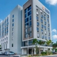 Comfort Inn & Suites Miami International Airport