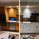 N-Hance of Redding & Chico - Kitchen Planning & Remodeling Service