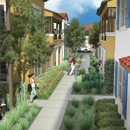 Harvest In Tracy - Apartments