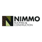 Nimmo Roofing & Construction