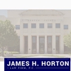 James H. Horton Law Firm, P.C. gallery