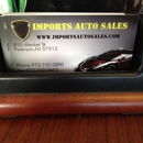 Imports Auto Sales Inc - Used Car Dealers