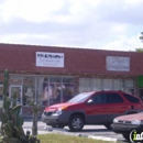 FT Lauderdale Pain & Injury Center - Chiropractors & Chiropractic Services