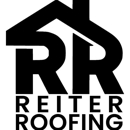 Reiter Roofing - Roofing Contractors