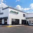 DriveTime Used Cars - New Car Dealers