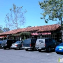 Epic Wings N Things - Fast Food Restaurants