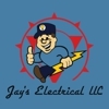 Jay's Electrical gallery