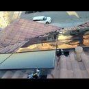 Best in LA Cleaning Services - Roof Cleaning