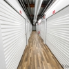 CubeSmart Self Storage gallery