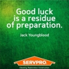 SERVPRO Of Western Dutchess County gallery