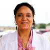 William C. Myers, NP - Beacon Kalamazoo Three Rivers Family Medicine gallery