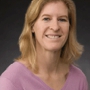 Dr. Tammy D Meehan, MD