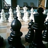 Quality Inn gallery