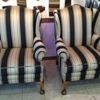 Paul's Upholstering gallery