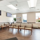 Carolina Forest ER - Emergency Care Facilities