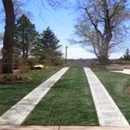 Southwest Greens of San Antonio - Landscape Contractors