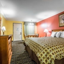 Rodeway Inn - Motels