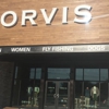 Orvis gallery