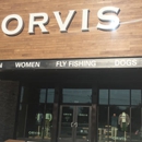 Orvis - Clothing Stores