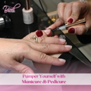 Yodi Threading Spa - Medical Spas