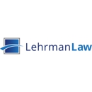 Lehrman Law - Attorneys