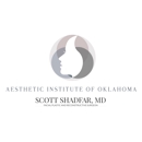 Aesthetic Institute of Oklahoma - Physicians & Surgeons, Otorhinolaryngology (Ear, Nose & Throat)