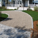 Carlozzi Landscaping - Landscape Contractors