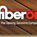 Budget Lumber - Lumber