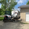Roto-Rooter Plumbing & Water Cleanup gallery