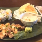 Sushi Kazu Japanese Restaurant