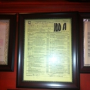 Zab-E-Lee - Thai Restaurants