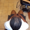 #1 Hair Braiding gallery