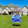 Brandt's Heating & Cooling Inc gallery
