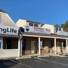 HearingLife of Manchester Township NJ