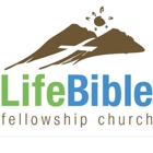 Life Bible Fellowship Church