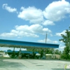 MotoMart Convenience Stores gallery