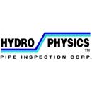 Hydro Physics Pipe Inspection - Pipe Inspection