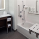Home2 Suites by Hilton Bastrop