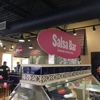 Taco Cabana gallery