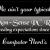 No Non-Sense PC Repair gallery