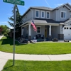 208turf gallery
