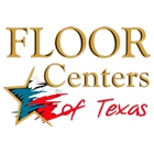 Floor Centers Of Texas