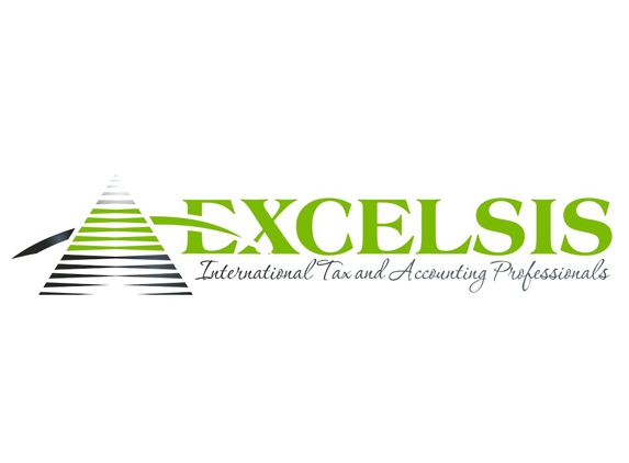 Excelsis Accounting Group - Reno, NV