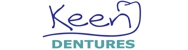 Keen Dentures - Prosthodontists