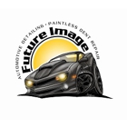 Future Image Auto Detailing and Paintless Dent Repair