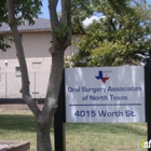 Oral Surgery Associates of North Texas